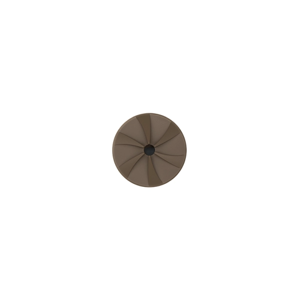 BISCUIT-S 5.56 - Image 3