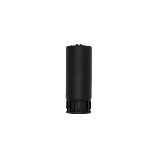 BISCUIT-S 5.56 - Image 2