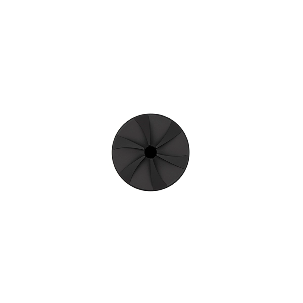 BISCUIT-S 5.56 - Image 4