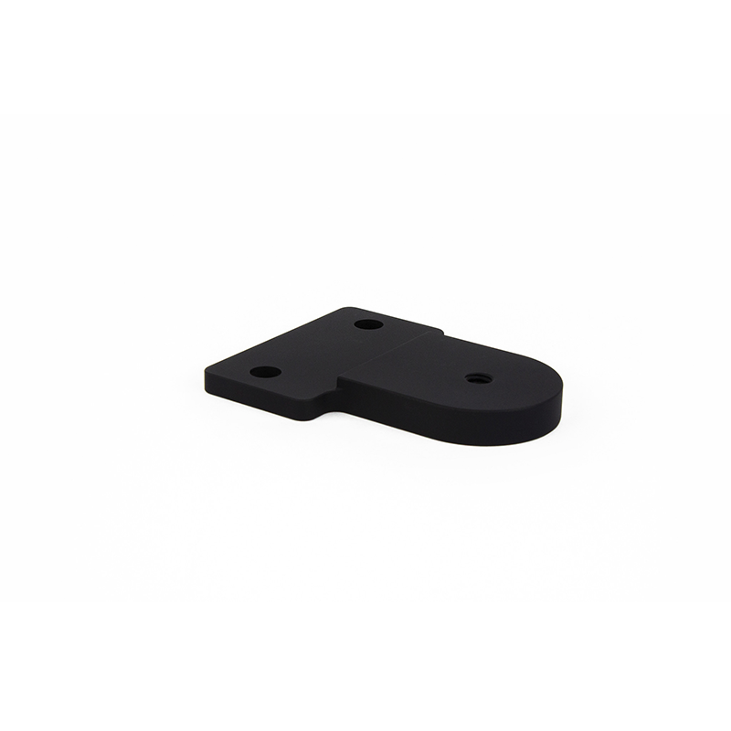 SOM Adapter