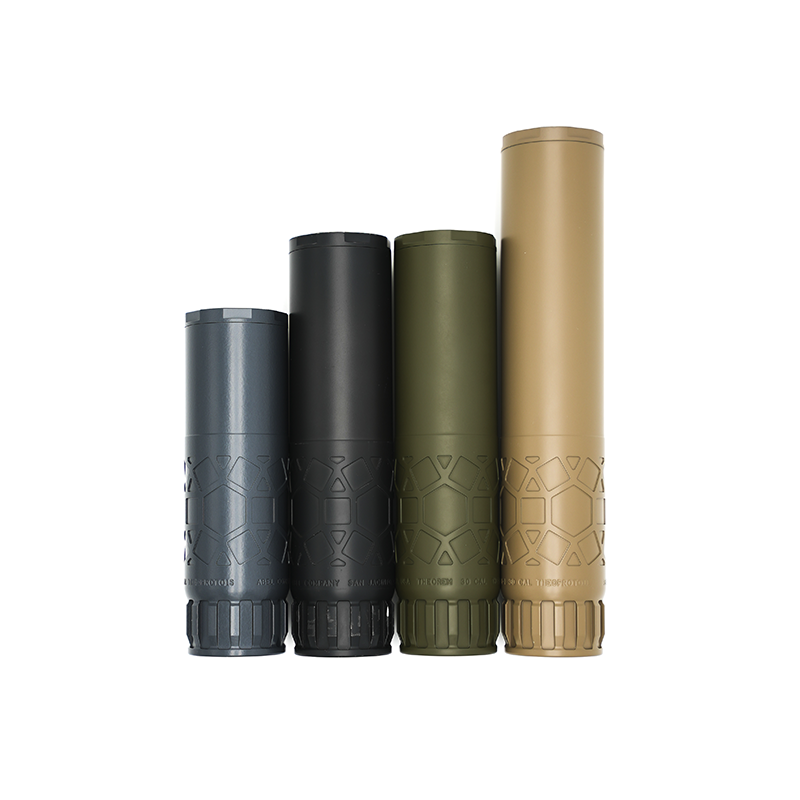 Theorem S 6MM - Image 2